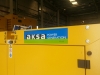 dubai sign display stand crowed control Q stands  Barrier and Queue Up Control System. Queue Up Stand - Crowd control barriers aka Q Stand are sold as portable folding free standing raffle box suggection box feedbak box acrylic products